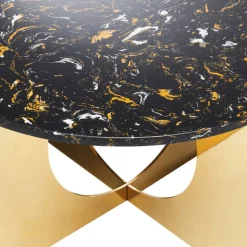 This Is Art Table - Stone