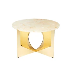 This Is Art Table - Stone