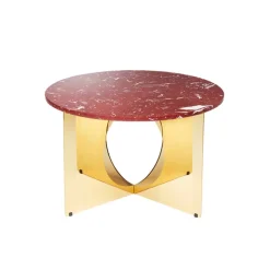 This Is Art Table - Stone