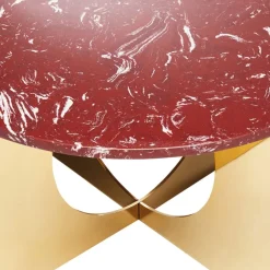 This Is Art Table - Stone