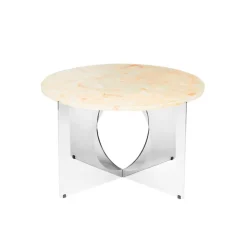 This Is Art Table - Stone