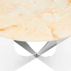 This Is Art Table - Stone