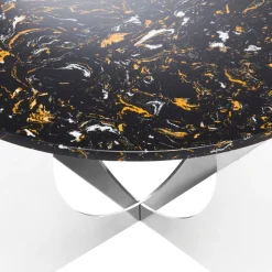 This Is Art Table - Stone