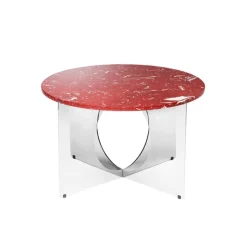 This Is Art Table - Stone