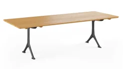 Thor Table / GM 3030 by Hans Sandgren Jakobsen