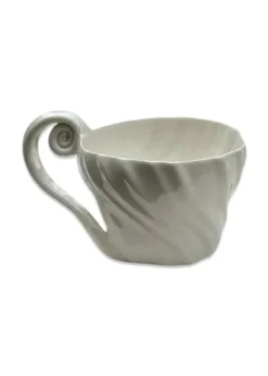 Tide Cup w. handle