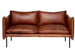 Tiki Sofa / 2 Seater