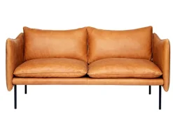 Tiki Sofa / 2 Seater