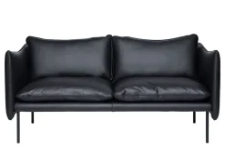 Tiki Sofa / 2 Seater