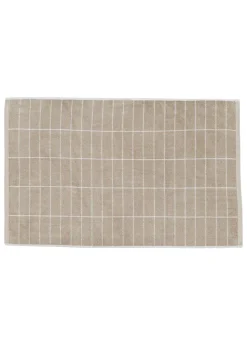 TILE STONE Bath Mat