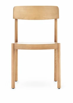 Timb Chair by Simon Legald