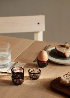 Tinta Egg Cups