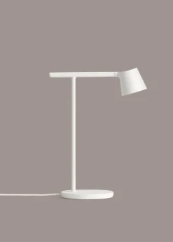 Tip Tablelamp
