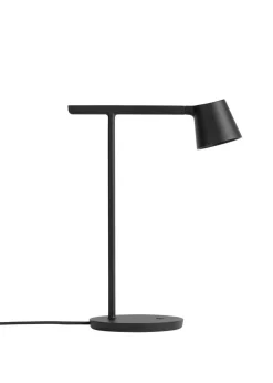 Tip Tablelamp