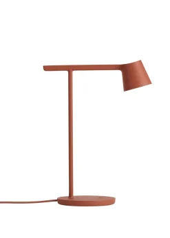 Tip Tablelamp