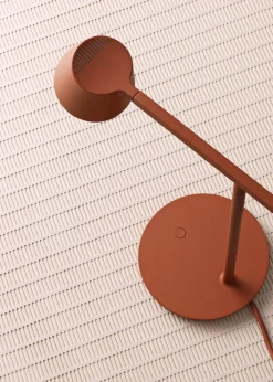 Tip Tablelamp