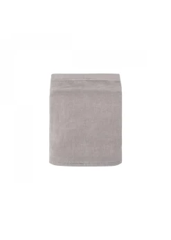 Tisu Tissue Box & Cosmetic Tissue Box