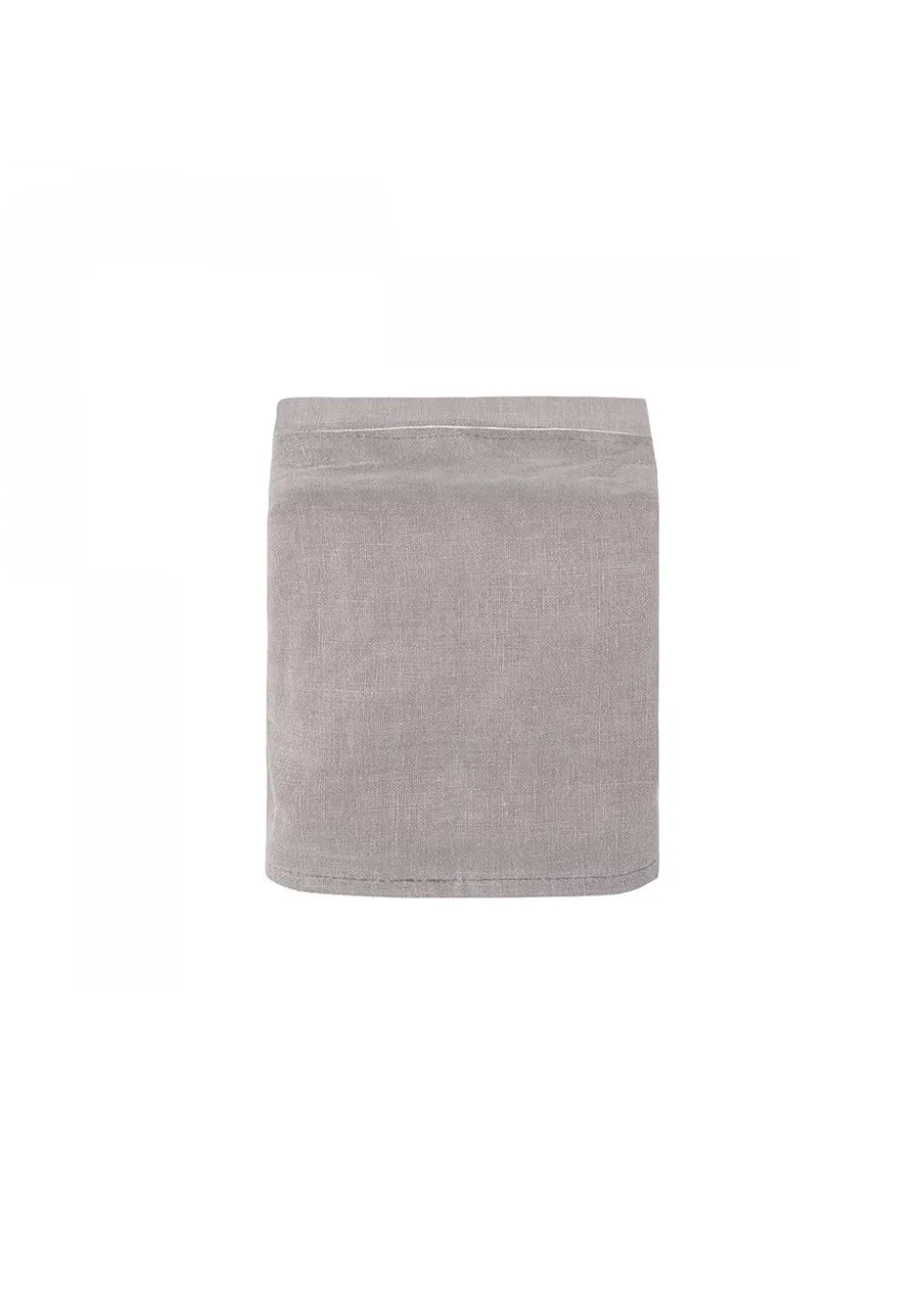 Tisu Tissue Box & Cosmetic Tissue Box