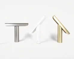 T-Lamp