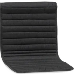 Together Garden Furniture Cushion of Thomas E Alken