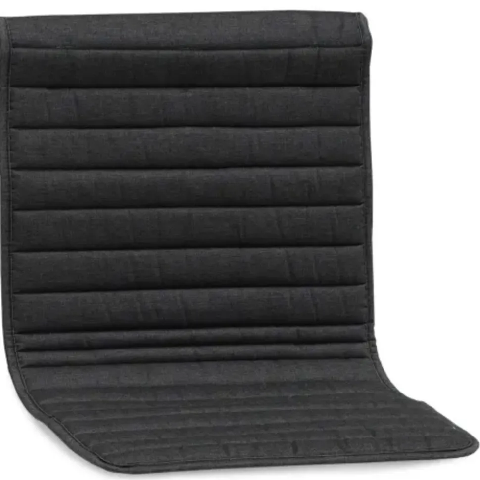 Together Garden Furniture Cushion of Thomas E Alken