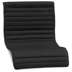 Together Garden Furniture Cushion of Thomas E Alken