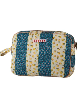 Toiletry Bag