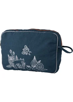 Toiletry Bag