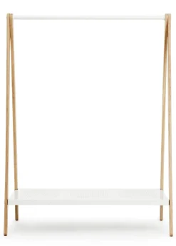 Toj Clothes Rack