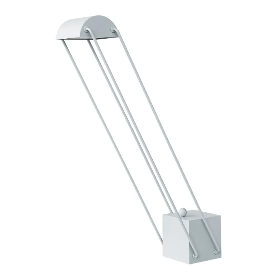 TOKIO Lamp / By Shigeaki Asahara