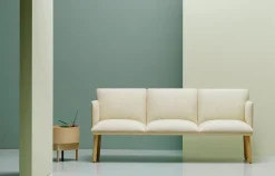 Tondo Sofa