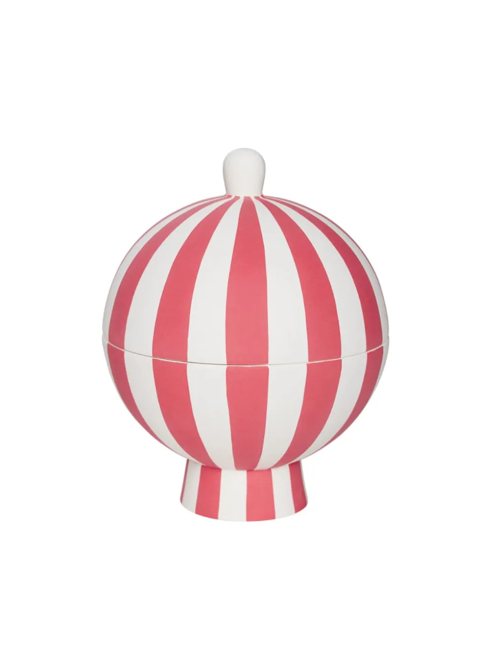 Toppu Bonbonniere - Large