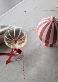 Toppu Bonbonniere - Large