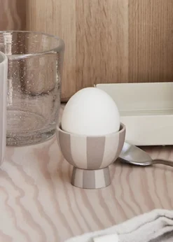 Toppu Egg Cup - Pack Of 2