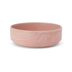 TOTO Bowl
