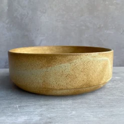 TOTO Bowl
