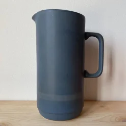 TOTO jug