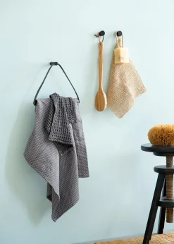 Towel Hanger