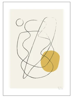 TPC x By Garmi - NG 03