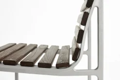 Traverse Chair