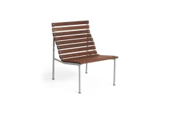 Traverse Lounge Chair
