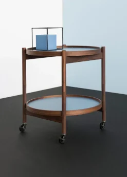 Tray - Oak Oiled model 50