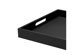 Tray 'Sarah' Birch Wood