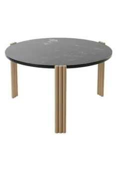 TRIBUS coffee table