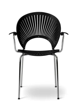 Trinidad Armchair 3399 by Nanna Ditzel