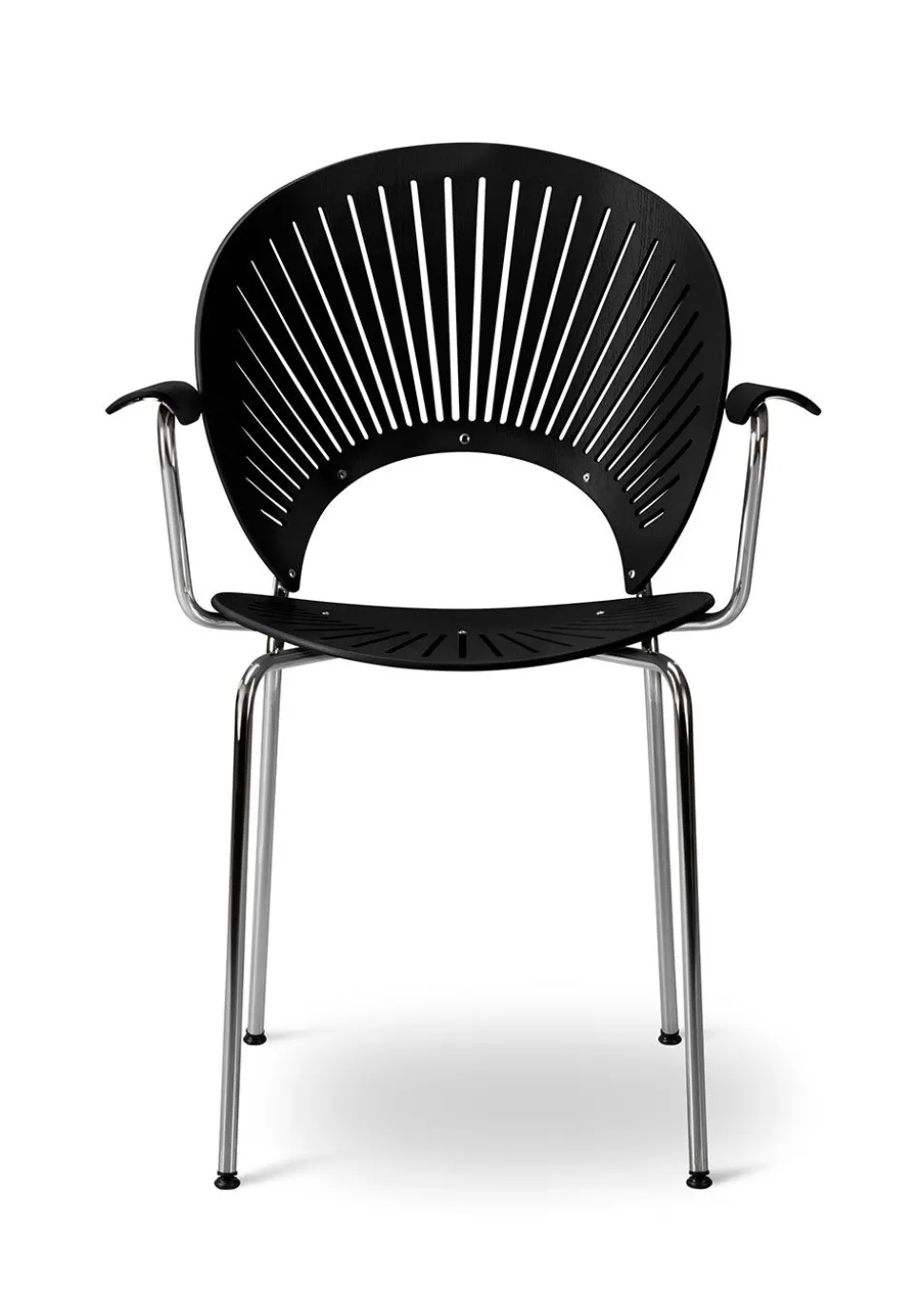 Trinidad Armchair 3399 by Nanna Ditzel