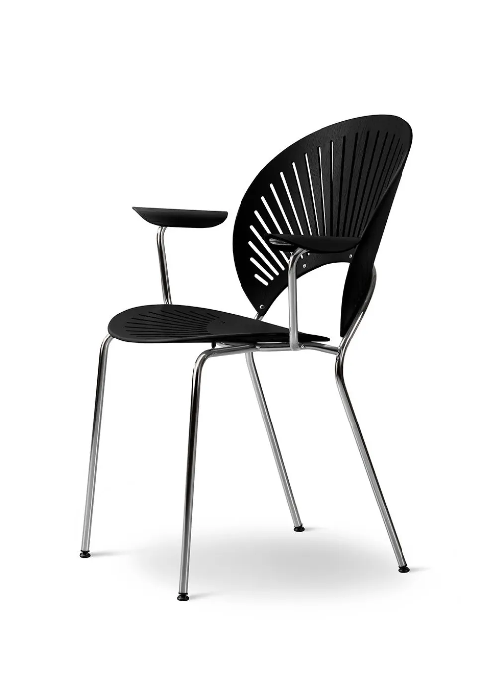 Trinidad Armchair 3399 by Nanna Ditzel