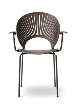 Trinidad Armchair 3399 by Nanna Ditzel