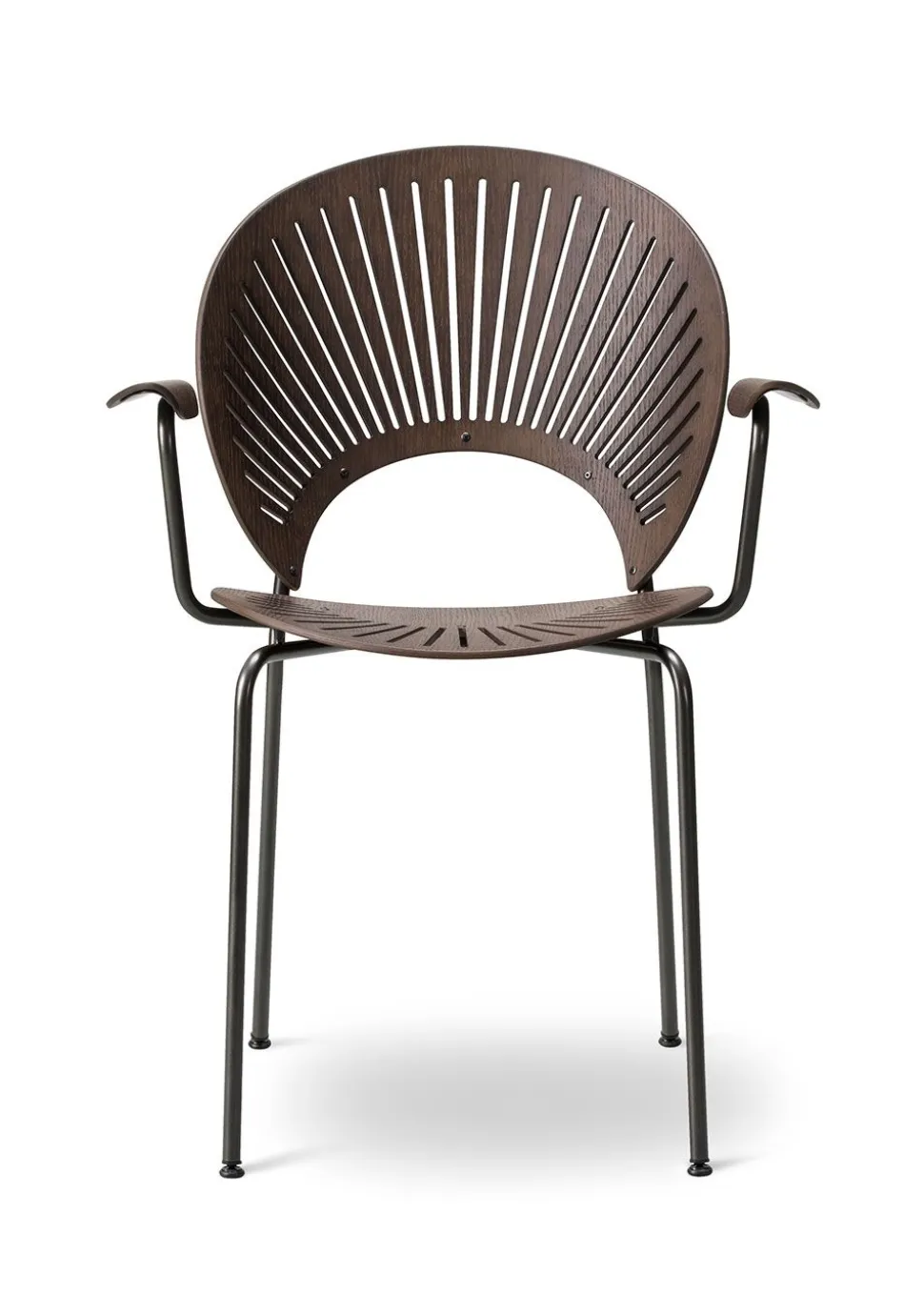 Trinidad Armchair 3399 by Nanna Ditzel