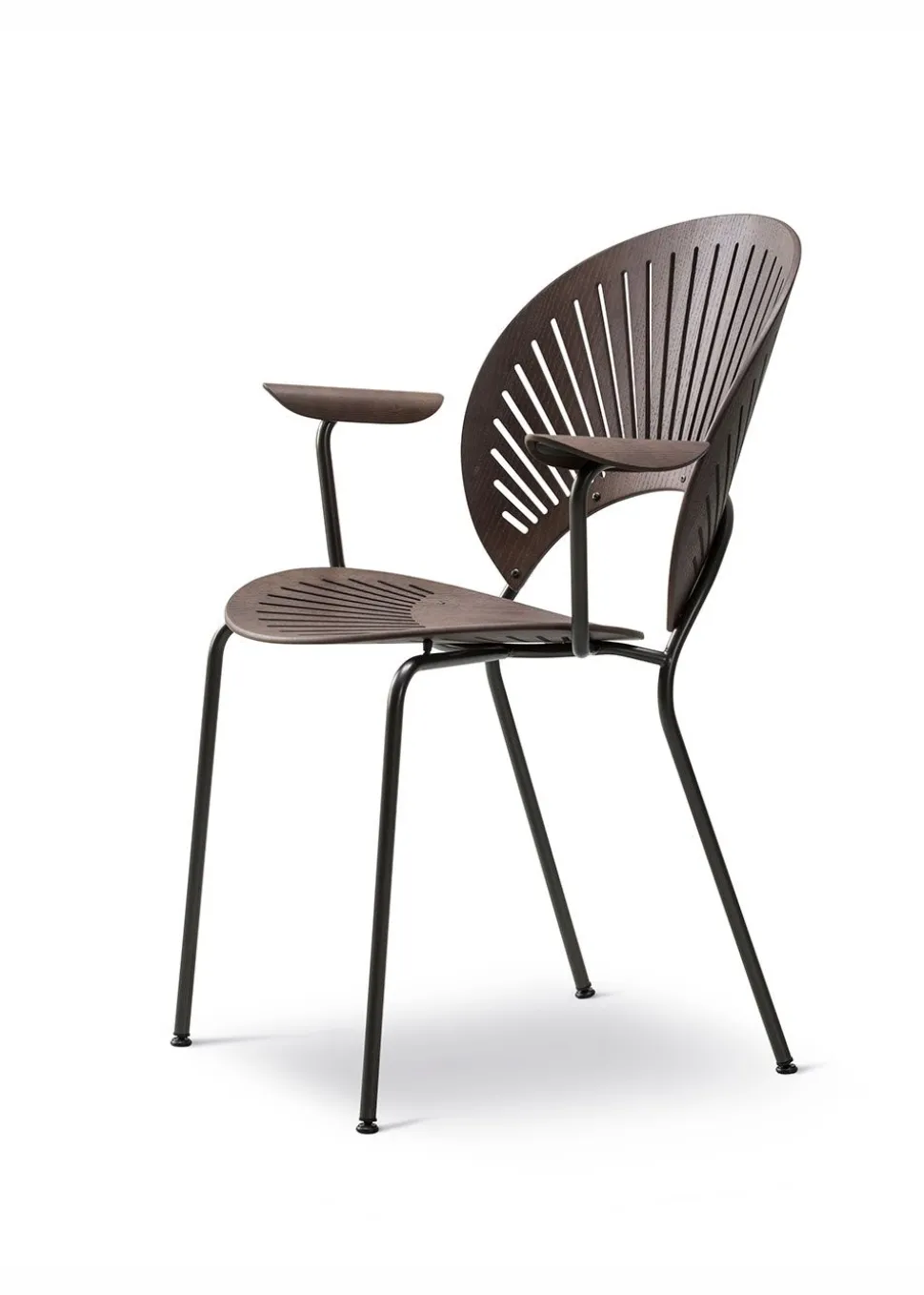 Trinidad Armchair 3399 by Nanna Ditzel